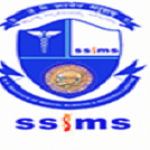 SS Institute of Medical Sciences and Research Centre